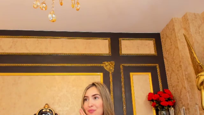 sophie-kozlov