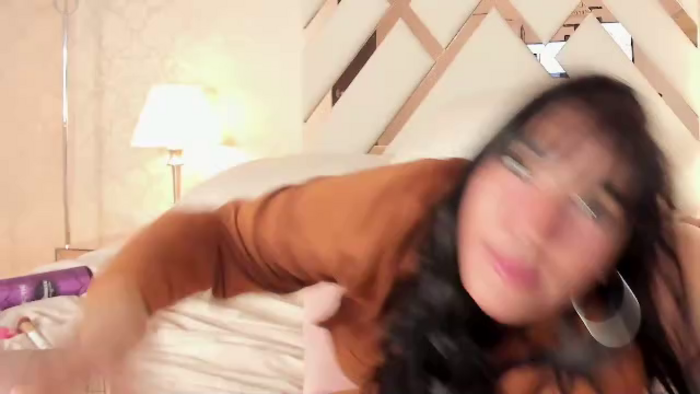 aiko-wong