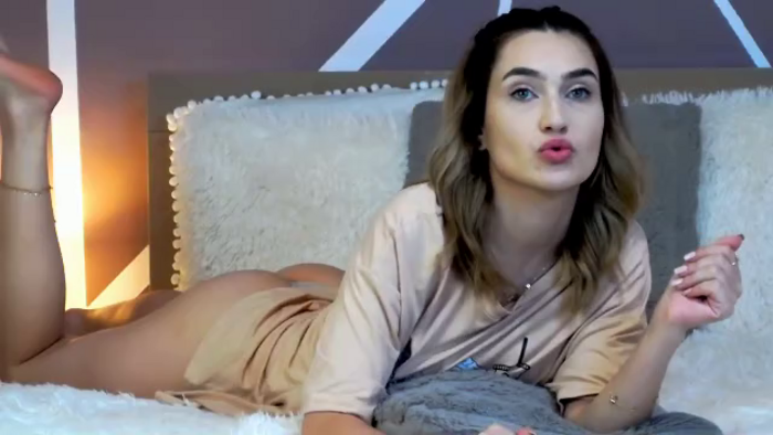 bea-sweets