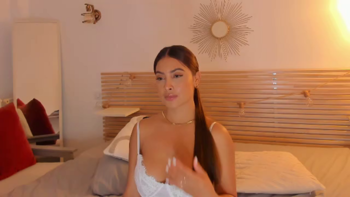 emiliana-lowell