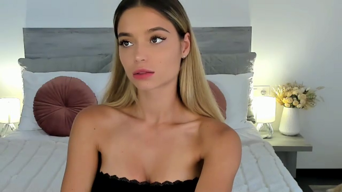 mia-wood