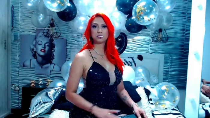 nathaly-fox