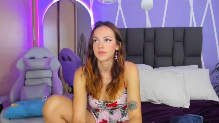 samantha-ferrec