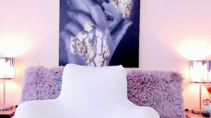 hannaa-smith