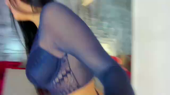 samanthaa-fox
