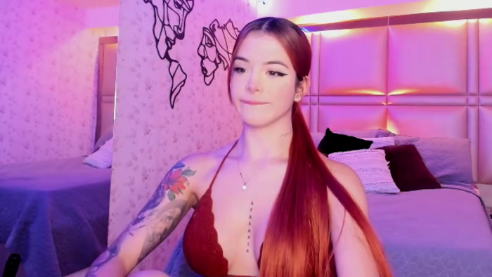 bella-jagger