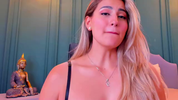 bella-jonnes