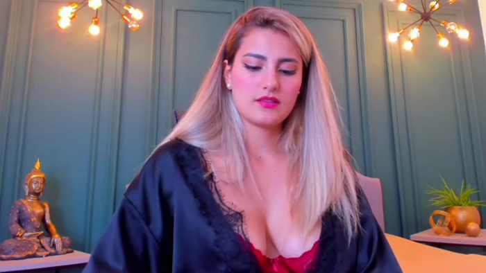 bella-jonnes