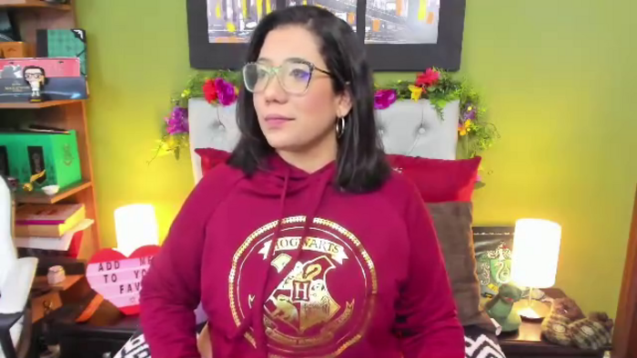 monika-ortiz