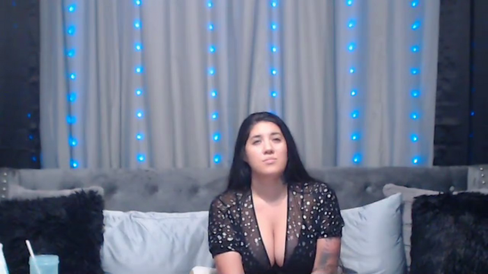 natalie-star
