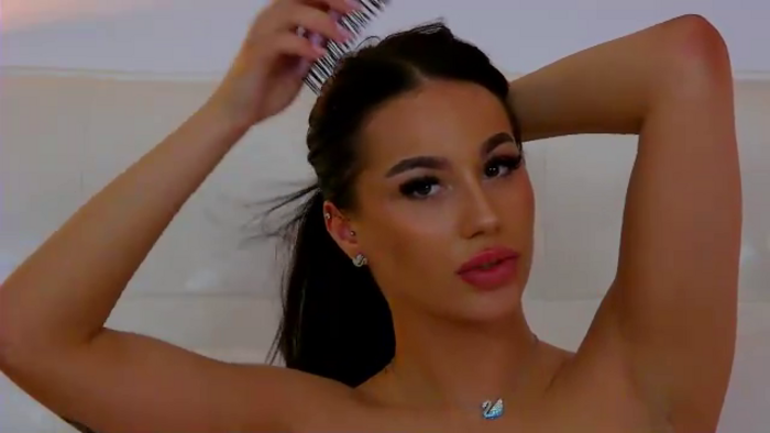 alissia-riley