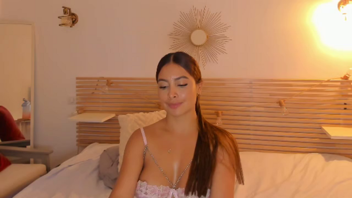 emiliana-lowell