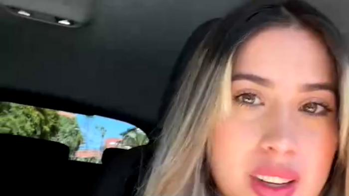 leila-leduc