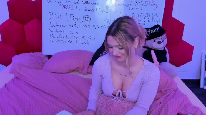 maci-reynolds