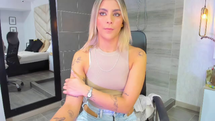 mia-brooklyn