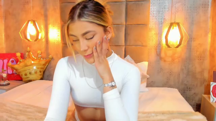 mia-brooklyn