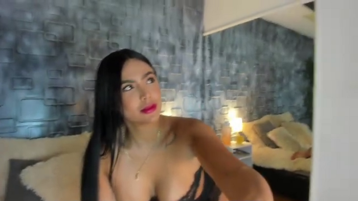 samanthaa-fox