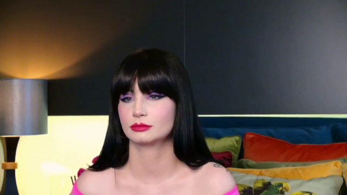 sarah