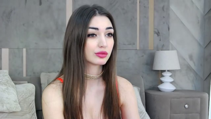 adela-gilbert