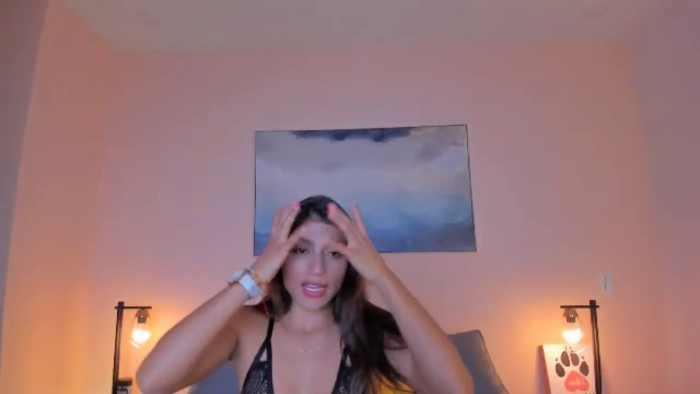 alejandhra
