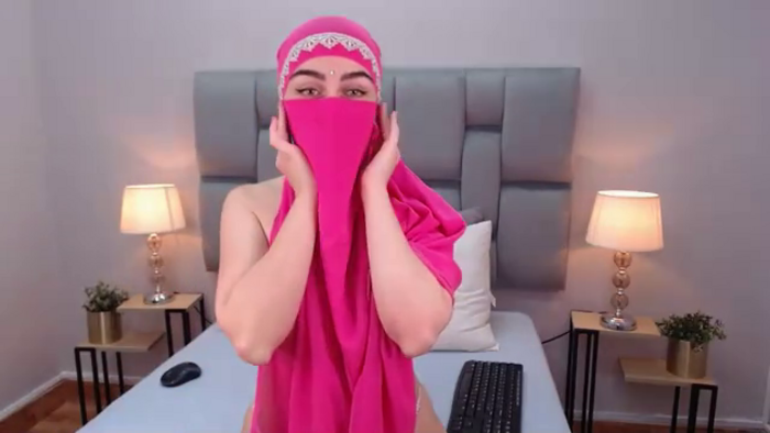aliah-manzur