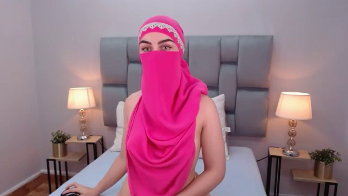 aliah-manzur