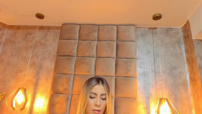 mia-brooklyn