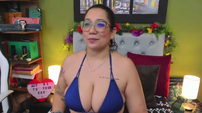 monika-ortiz