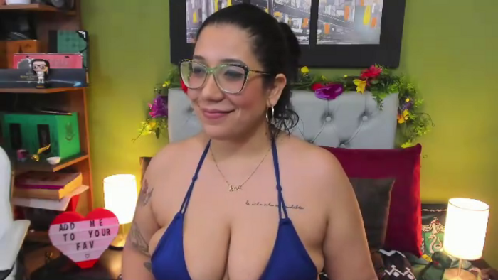 monika-ortiz