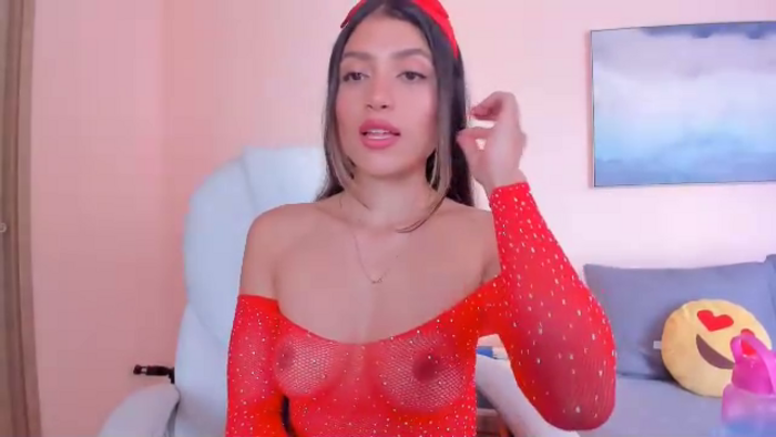 alejandhra