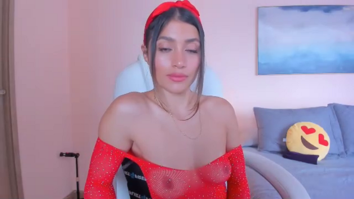 alejandhra