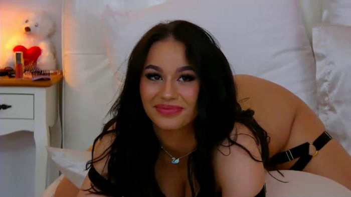 alissia-riley
