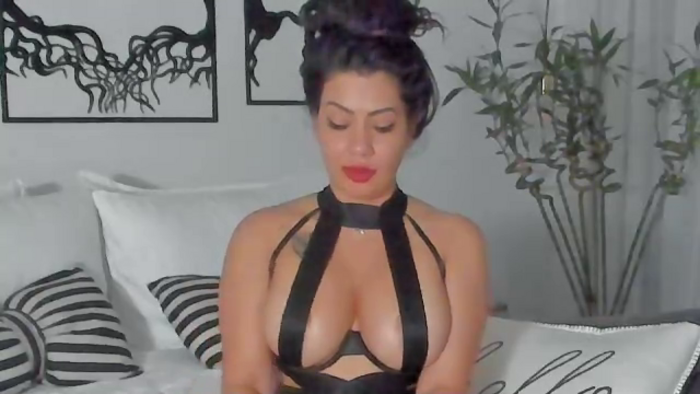 anin-lust