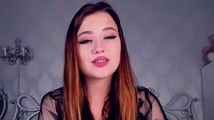 dakota-paris