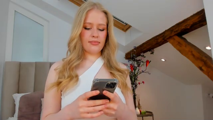 juliajae
