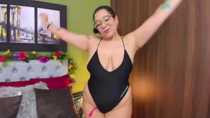monika-ortiz