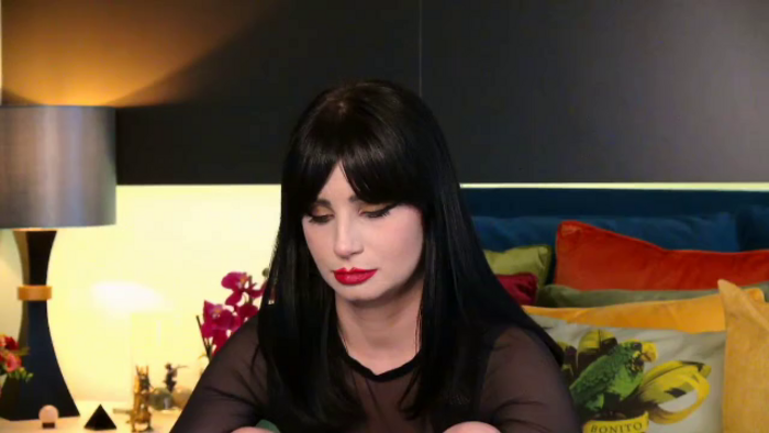 sarah