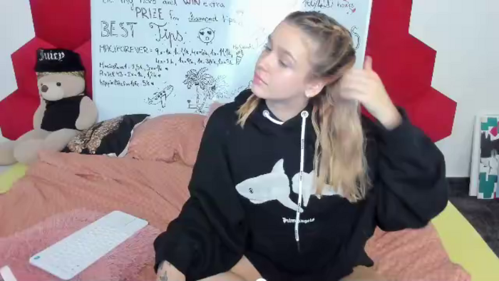 maci-reynolds