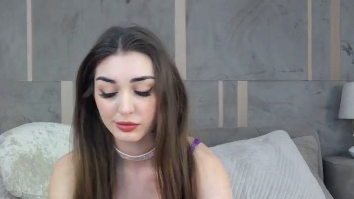 adela-gilbert