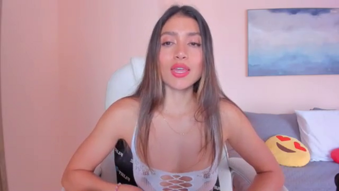 alejandhra