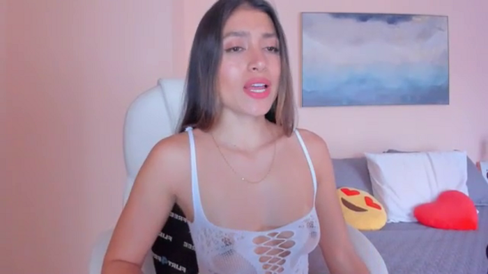 alejandhra