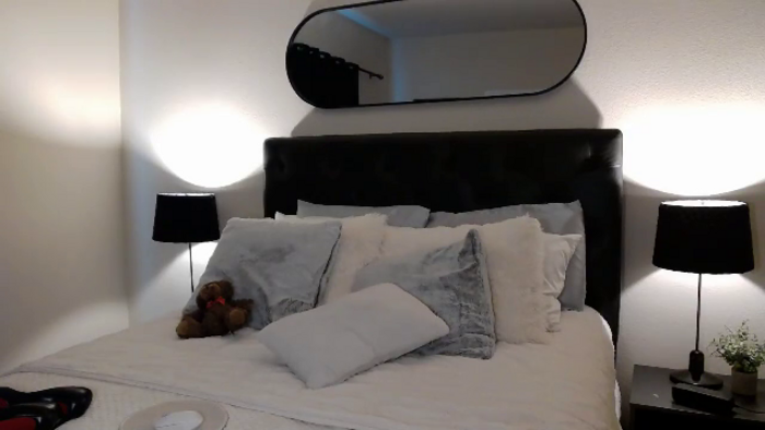 audrey-piper