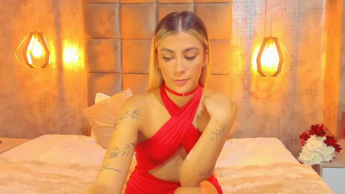 mia-brooklyn