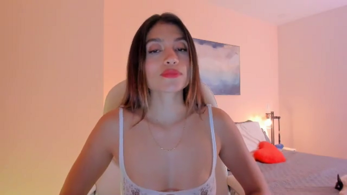 alejandhra