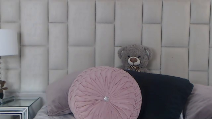 angel-sweety