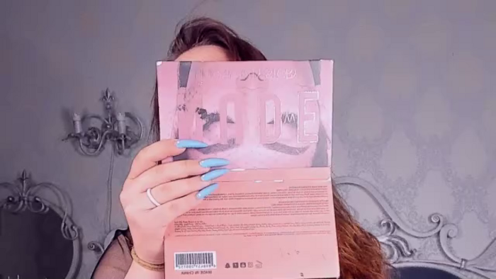 dakota-paris