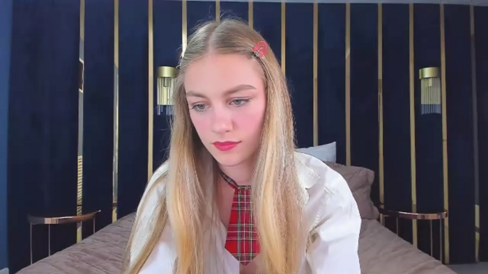 gabriella-olson