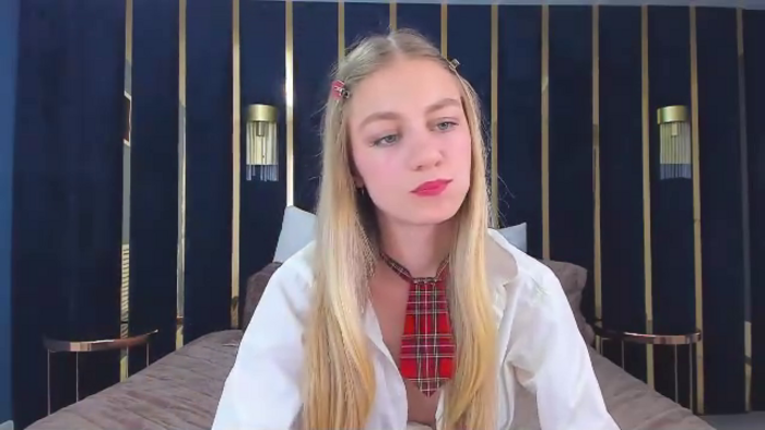 gabriella-olson