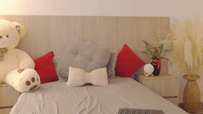 kitty-lowell