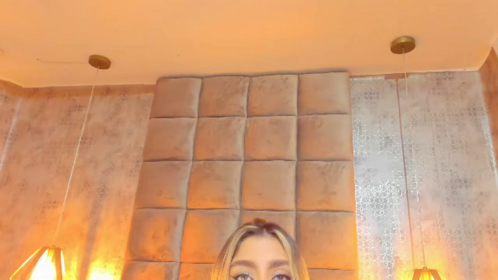 mia-brooklyn